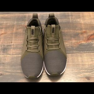 Puma Enzo Running Shoes